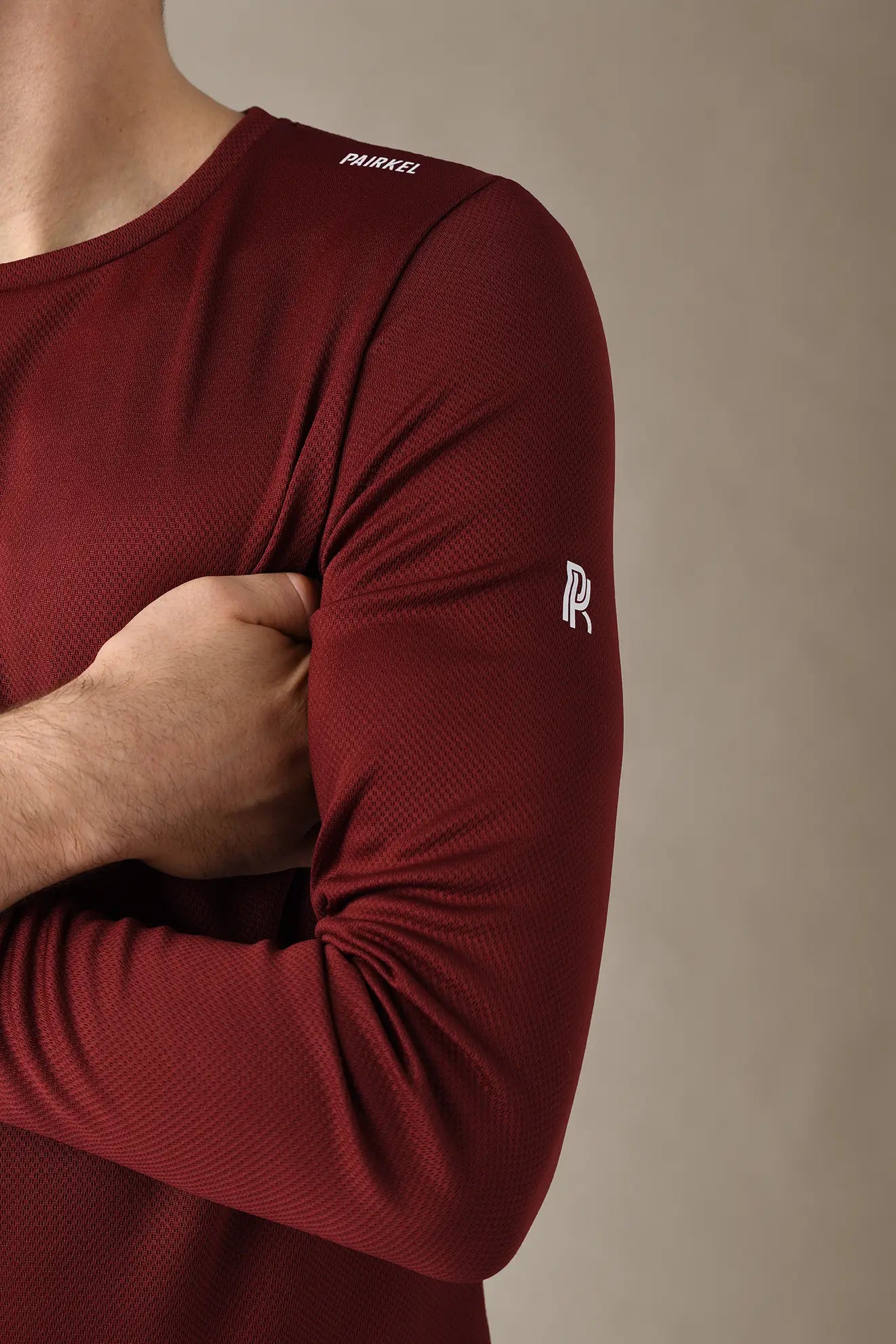 VILLARCEAUX - Bordeaux