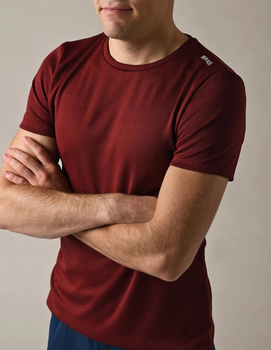 CLAIRVAUX - Bordeaux