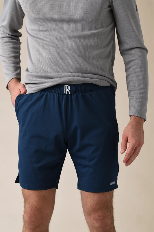 BEAUMONT - Bleu pageant