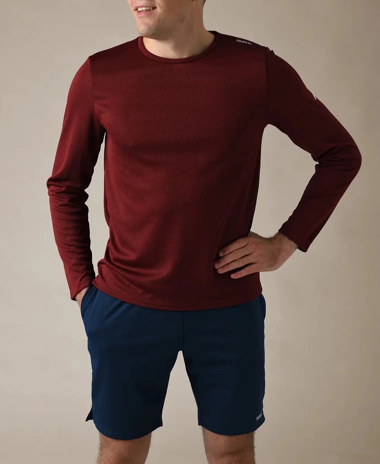 VILLARCEAUX - Bordeaux