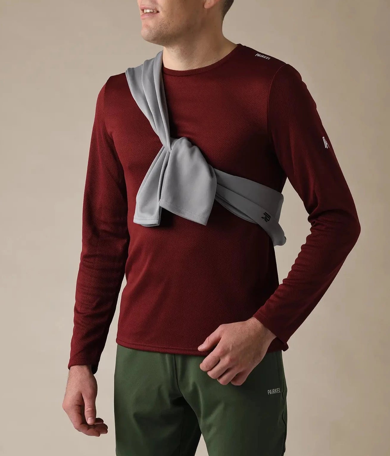 VILLARCEAUX - Bordeaux