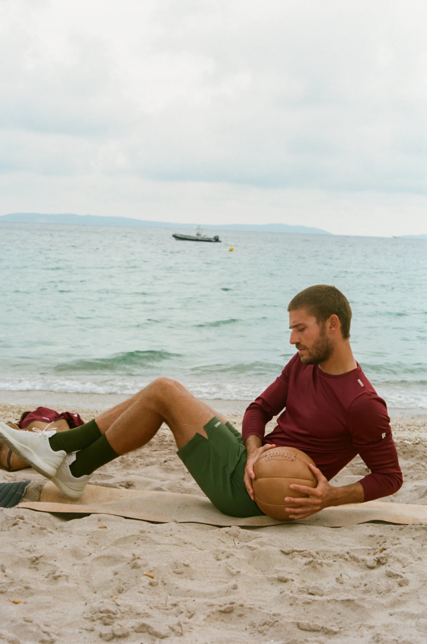 VILLARCEAUX - Bordeaux