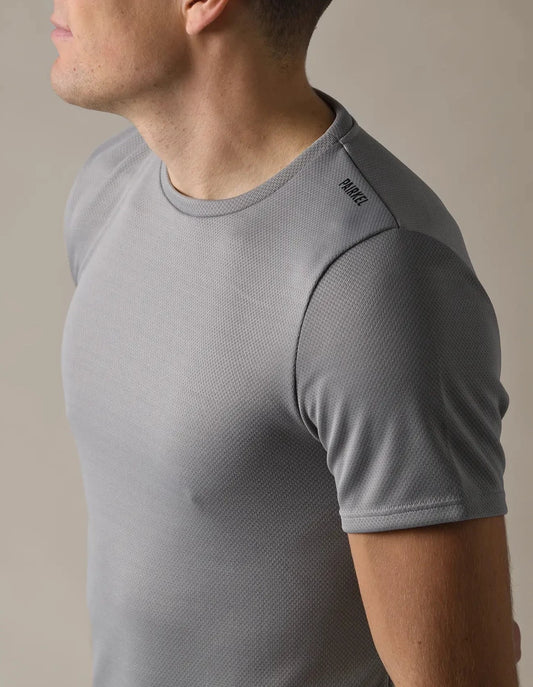 CLAIRVAUX - Gris sidéral